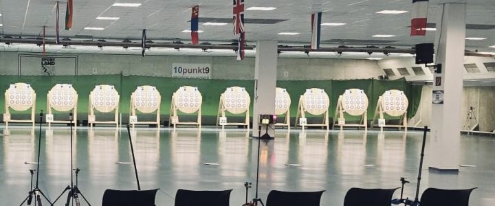 Landesmeisterschaft 2026