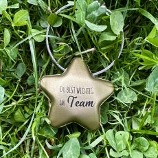 Team-Tag – Voll ins Gold getroffen Team-Tag – Voll ins Gold getroffen