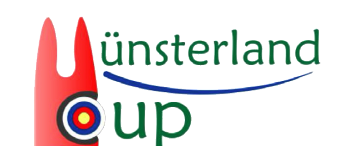 Münsterland-Cup Münsterland-Cup